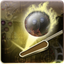 Pinball Classic icon