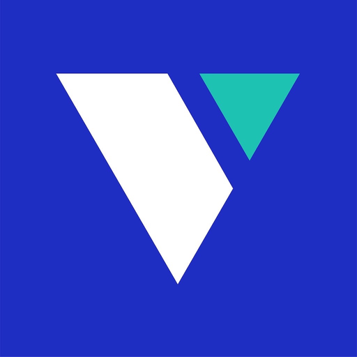 Veloxy for Salesforce CRM app icon