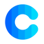 Coolors icon