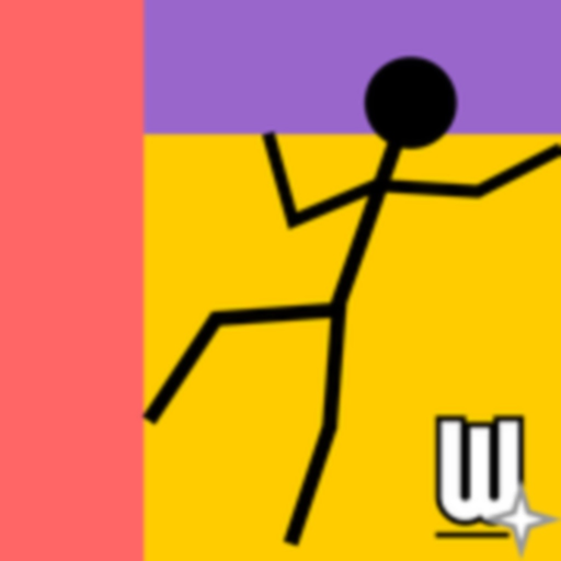 Drum Beat Jump app icon