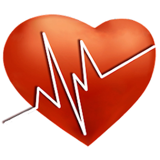 MIA-Med app icon