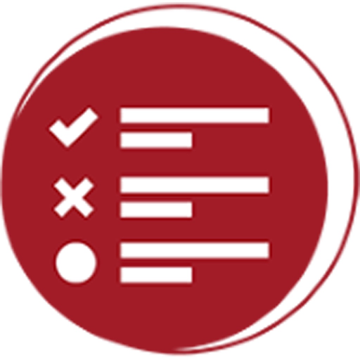 LM mobile+ app icon