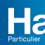 Handelsbanken NL – Particulier icon
