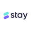 STAY Hotel Guest App icon