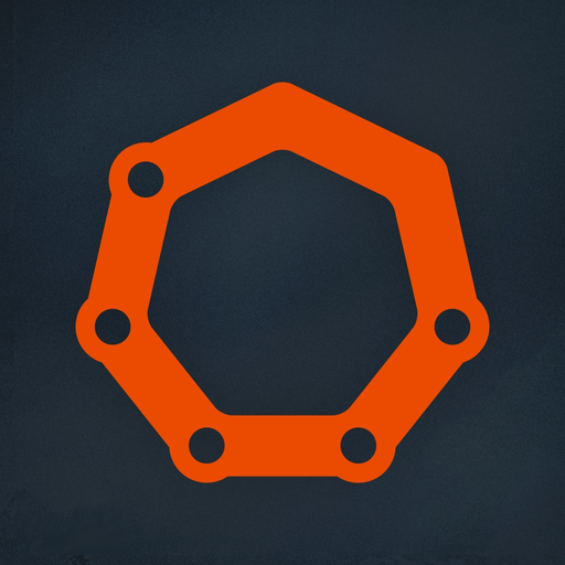 WODconnect app icon