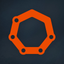 WODconnect icon