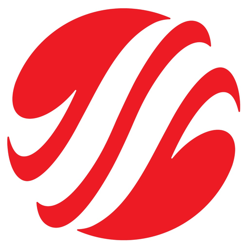 Beyaz TV app icon