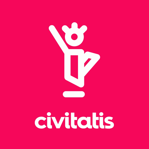 New York Guide by Civitatis app icon