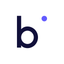Billetweb Scan icon