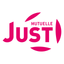Mutuelle santé Just icon