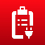 Octave Attune EAM Connected icon