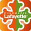 Pharmacie Lafayette® icon