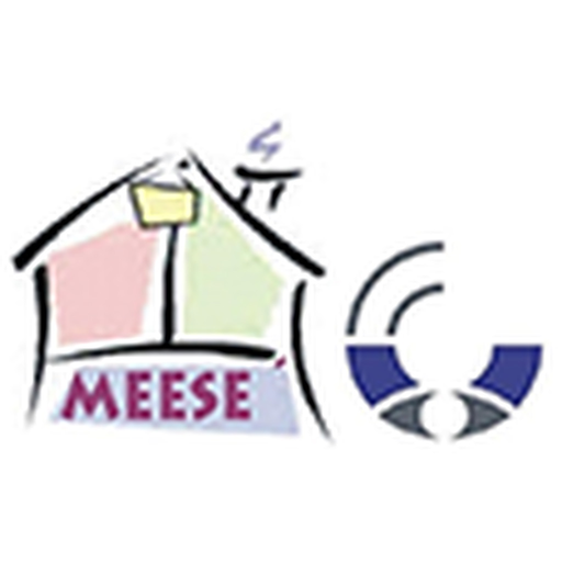 MEESE Holzbau & Tragwerksplanung app icon