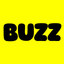 Buzz - Make friends icon