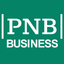 PNB2GOBIZ Mobile Banking icon