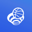 FBCV - App Oficial icon