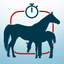 Safe Foal icon