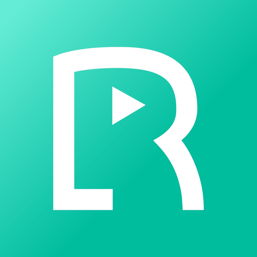 LiveRing: Charades & Trivia app icon
