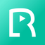 LiveRing: Charades & Trivia icon