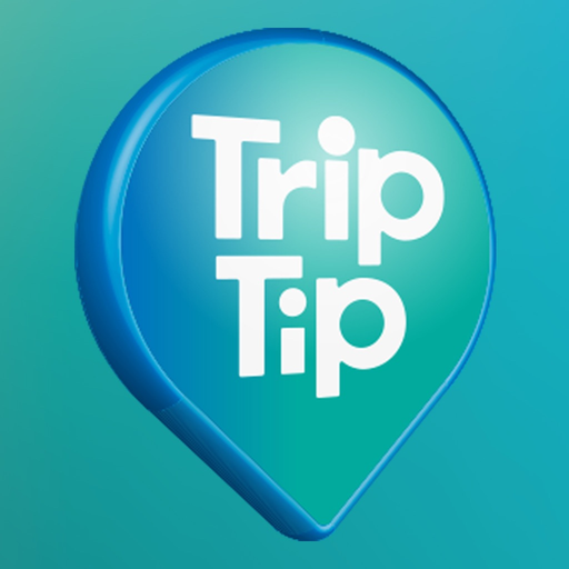 Trip Tip - Rio de Janeiro app icon