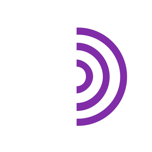 HONK Partner app icon