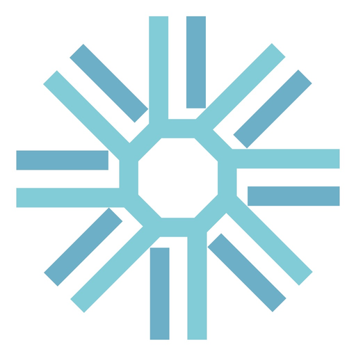 Long Island Alliance FCU app icon