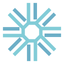 Long Island Alliance FCU icon