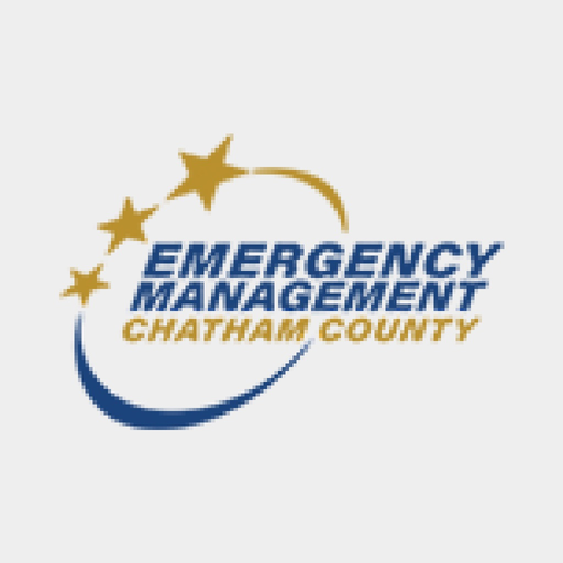 Chatham EMA app icon