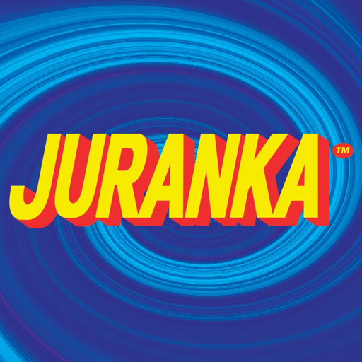 Juranka Classic app icon