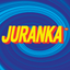 Juranka Classic icon