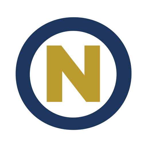Newton Federal Bank app icon