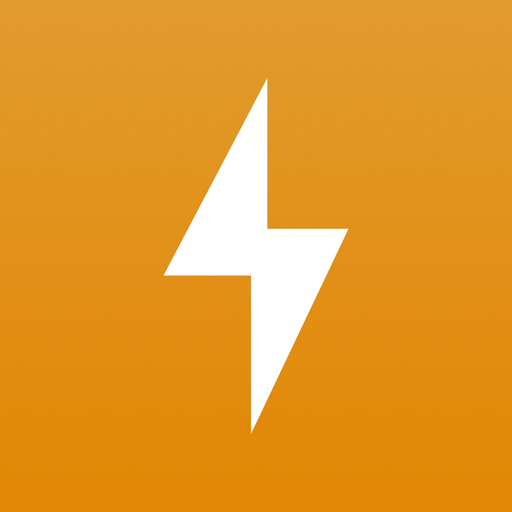 PlaylistST app icon