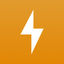 PlaylistST icon
