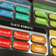 Slate Remote icon