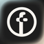 Free Chapel icon