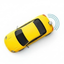 Logbookie icon
