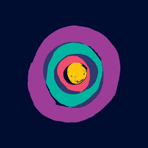 Bank of us app icon