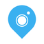Mapcha icon