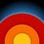 Earth Primer icon