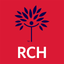 RCH Clinical Guidelines icon