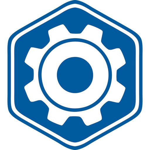 TBE Mobile app icon