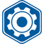 TBE Mobile icon
