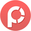 Posterist icon