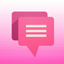 BizMessage icon