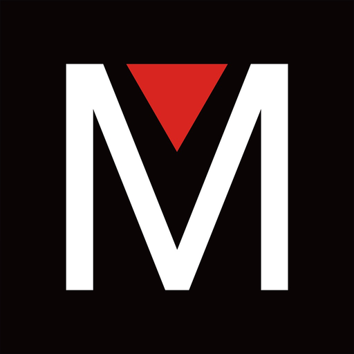 Avision MB app icon