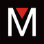 Avision MB icon