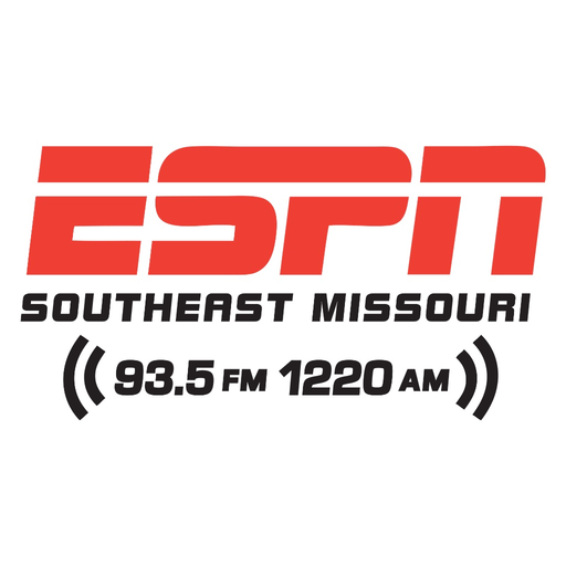SEMO ESPN app icon