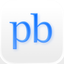 Policybazaar - Buy Insurance icon