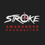 Stroke Awareness Foundation icon