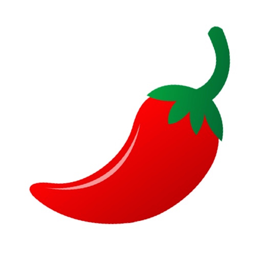 Amazing Winter Sport - Eat Spicy Red Pepper And Shoot Fire Ball Free app icon